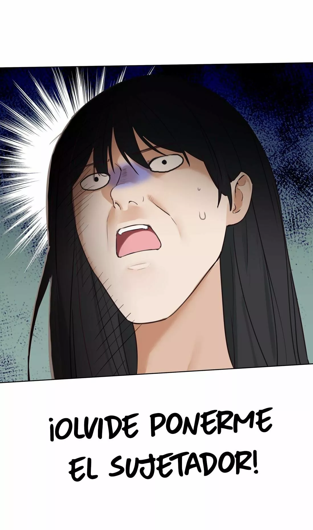 Página 37 del Manga