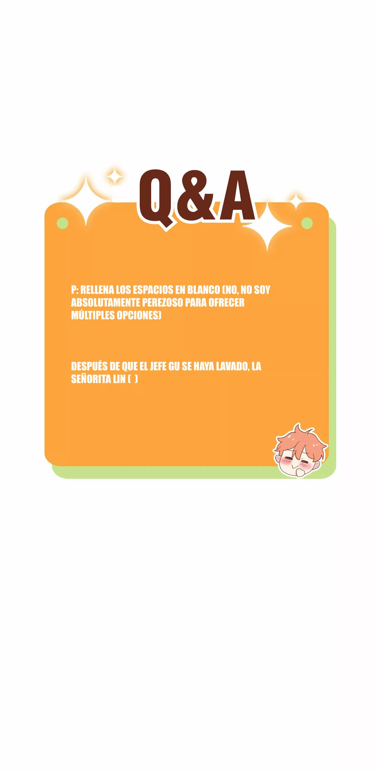 Página 44 del Manga