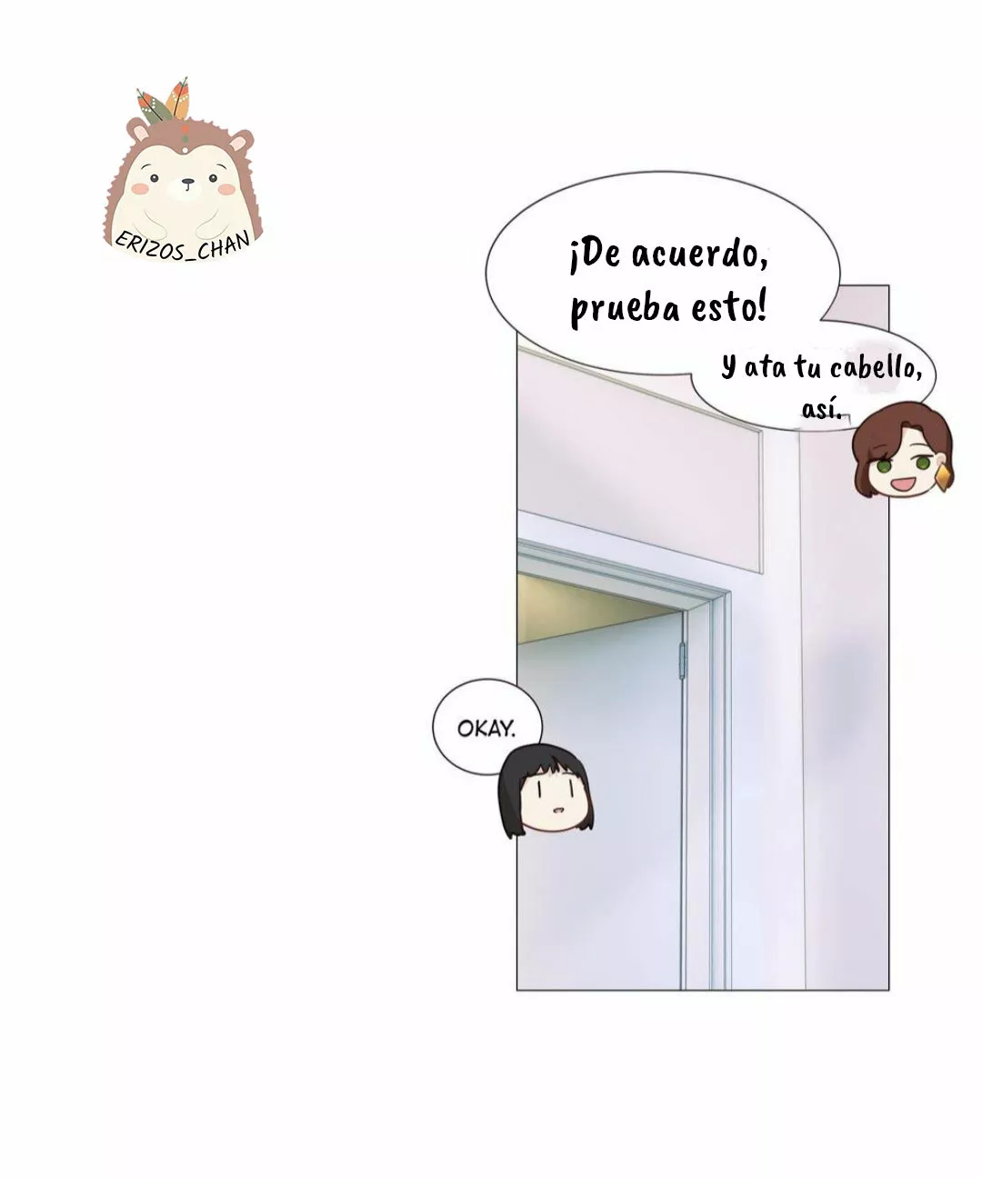 Página 37 del Manga