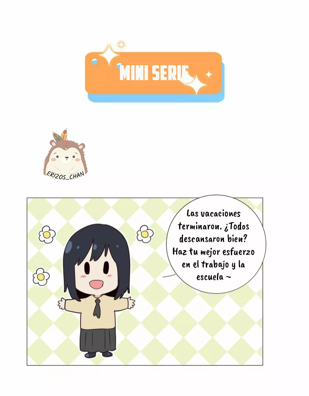 Página 42 del Manga