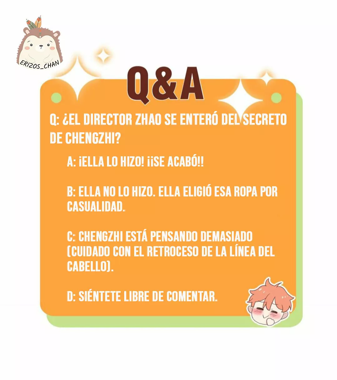 Página 44 del Manga