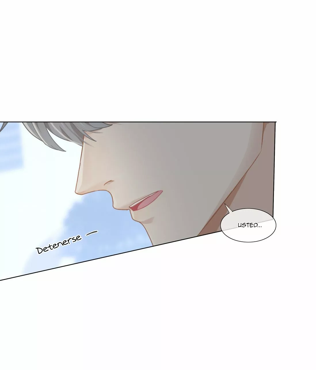 Página 37 del Manga