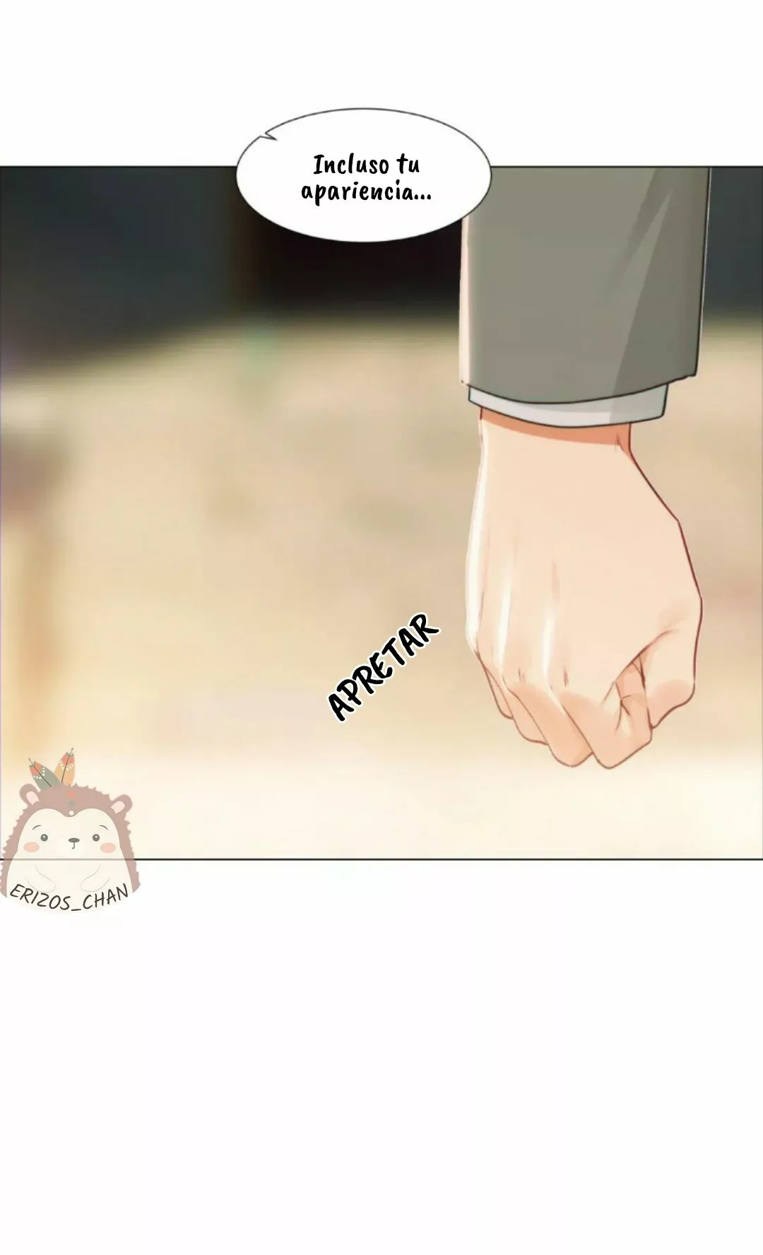 Página 40 del Manga