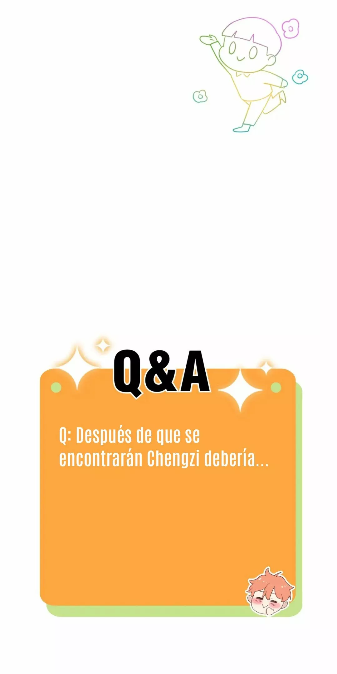 Página 45 del Manga