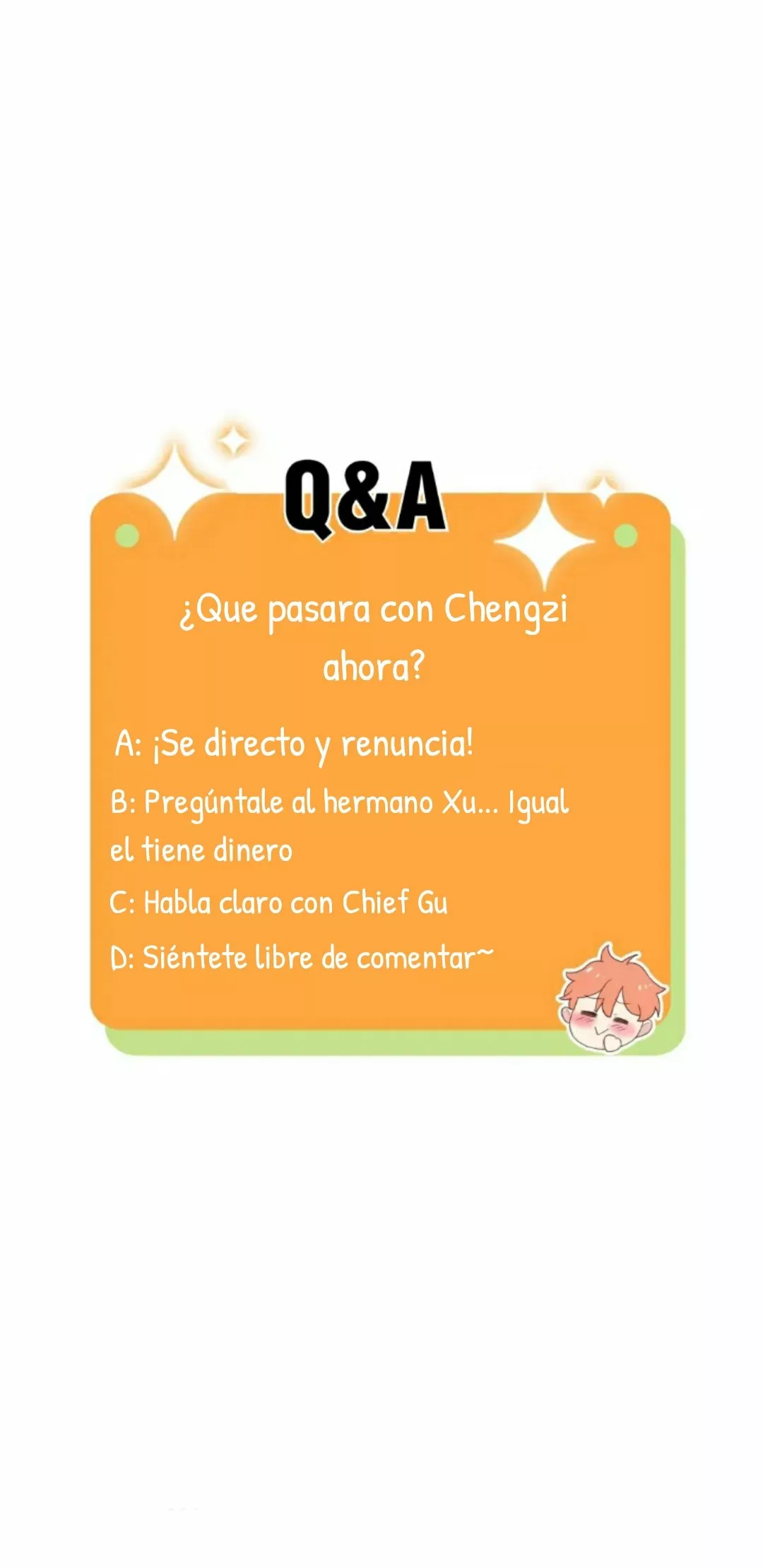 Página 39 del Manga