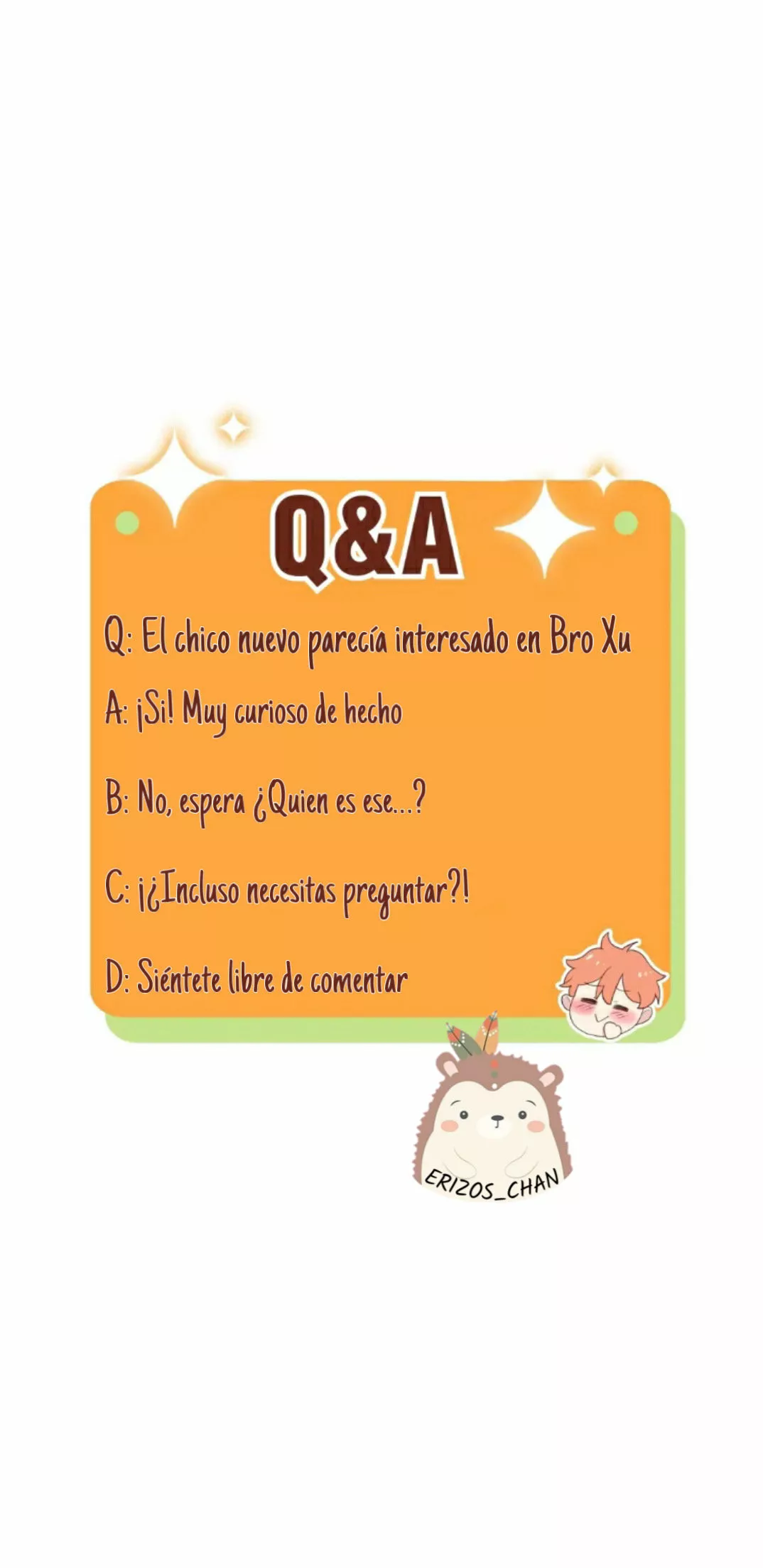 Página 49 del Manga