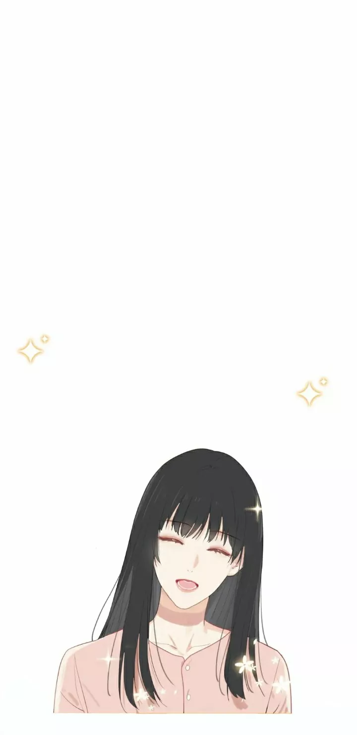 Página 50 del Manga