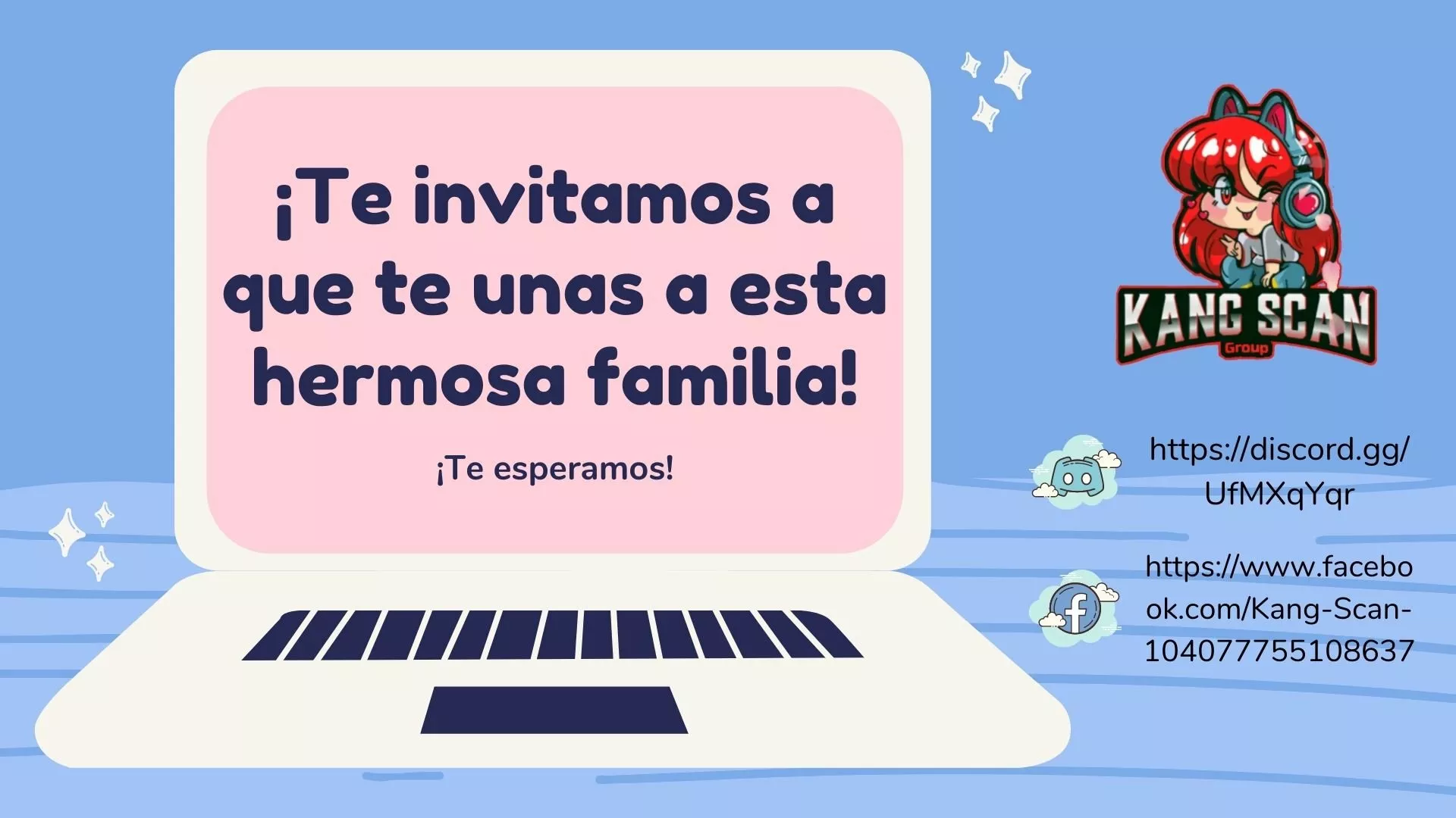 Página 54 del Manga