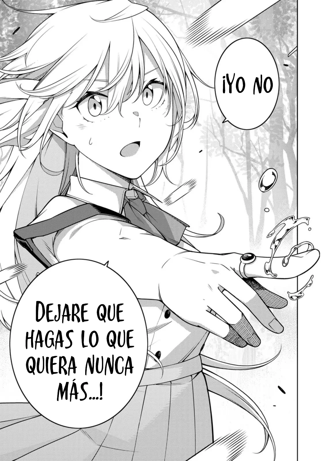 Página 37 del Manga