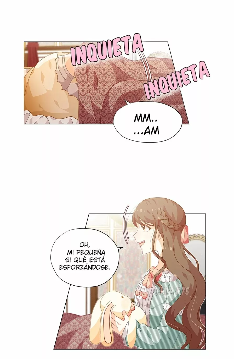 Página 42 del Manga