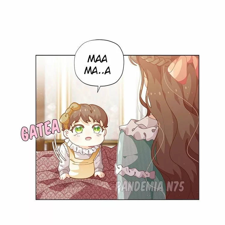 Página 43 del Manga