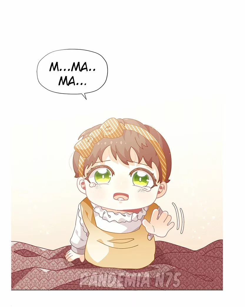 Página 44 del Manga