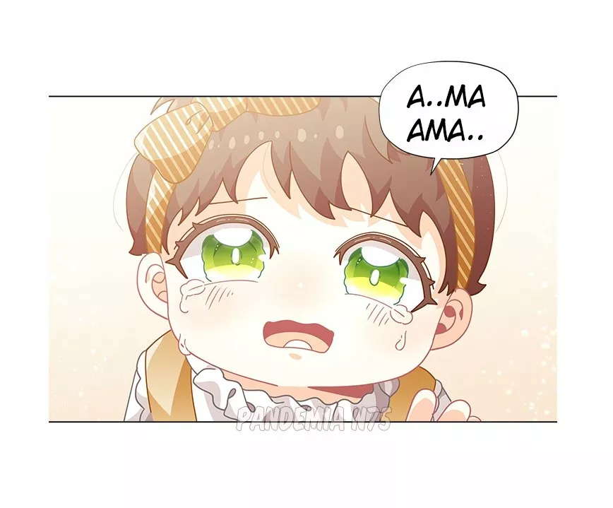 Página 45 del Manga