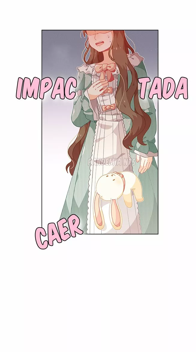 Página 46 del Manga