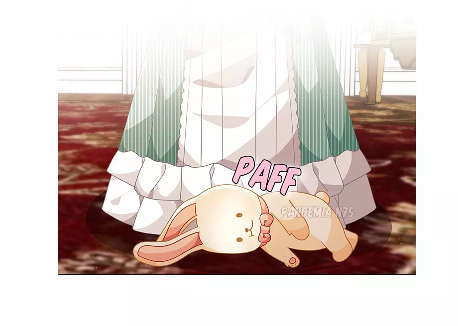 Página 47 del Manga