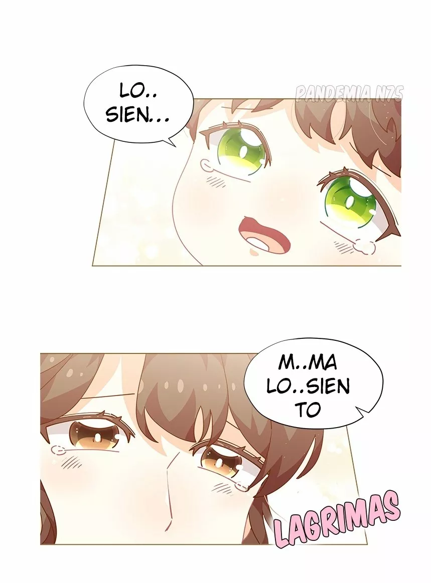 Página 49 del Manga