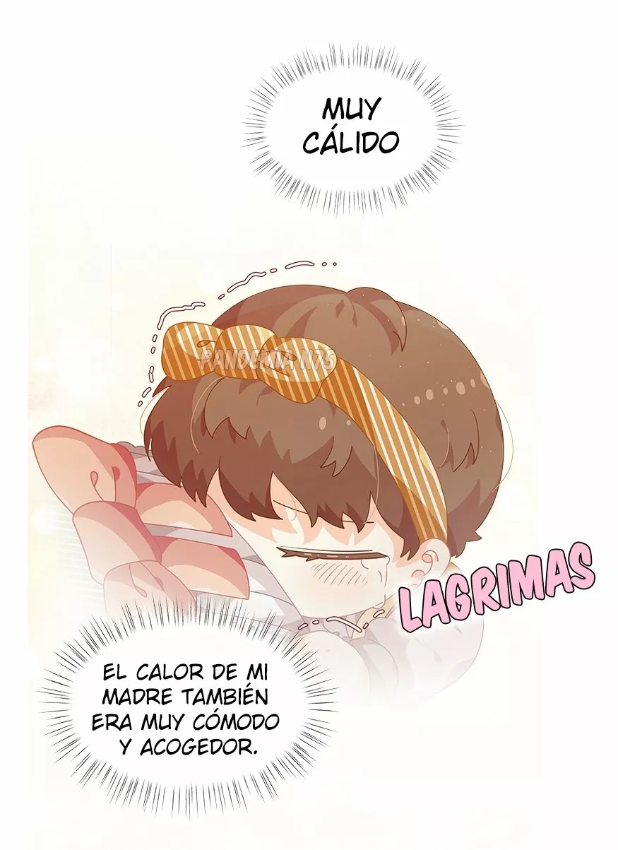 Página 52 del Manga