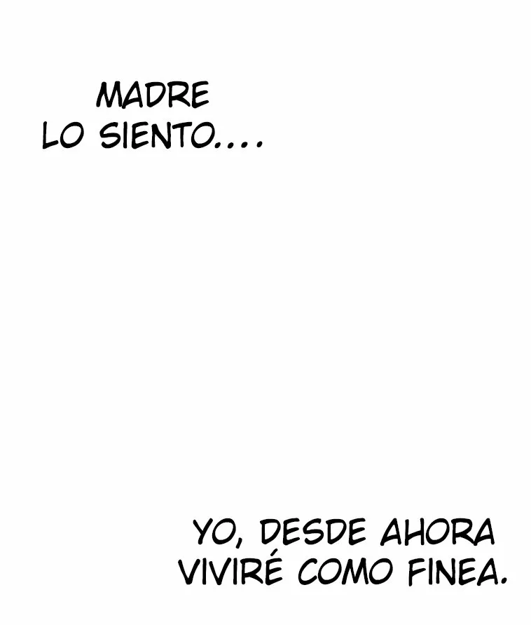 Página 53 del Manga