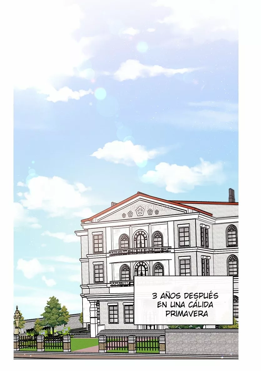 Página 54 del Manga
