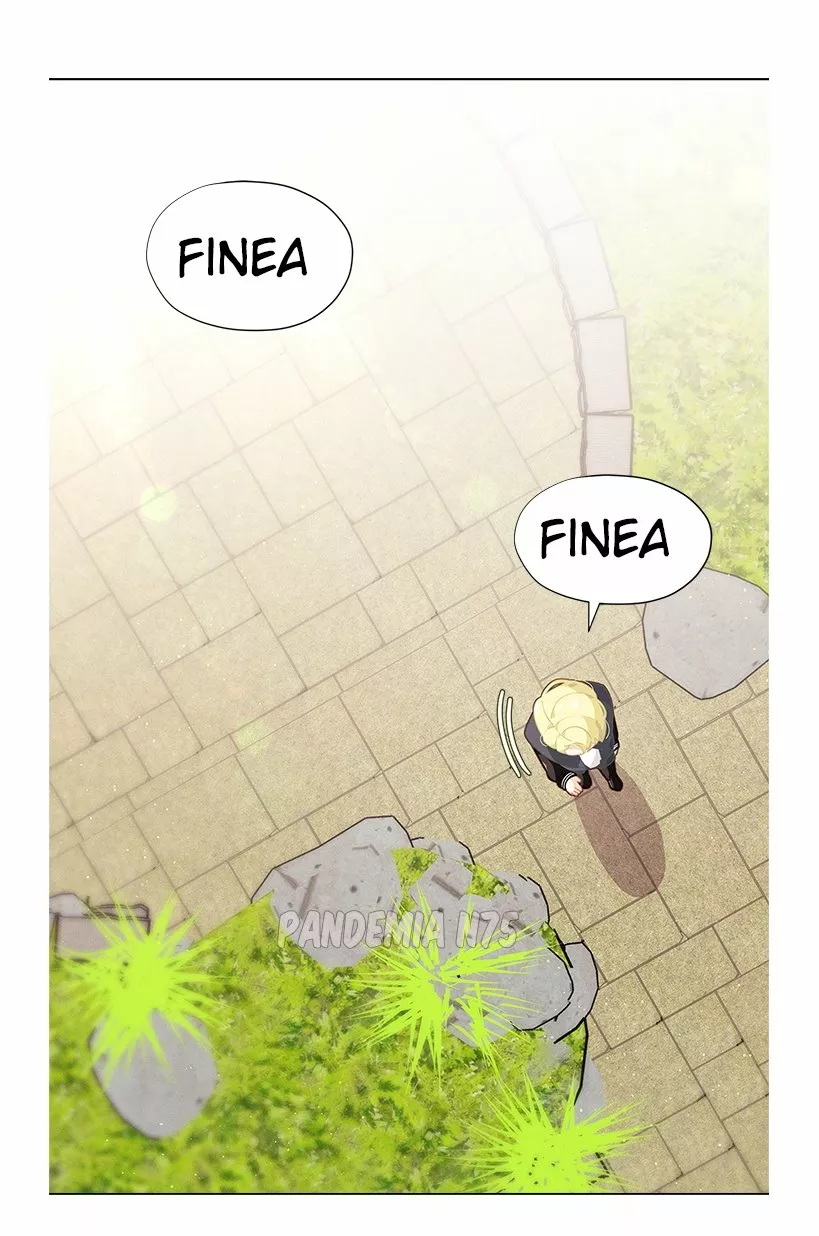Página 55 del Manga