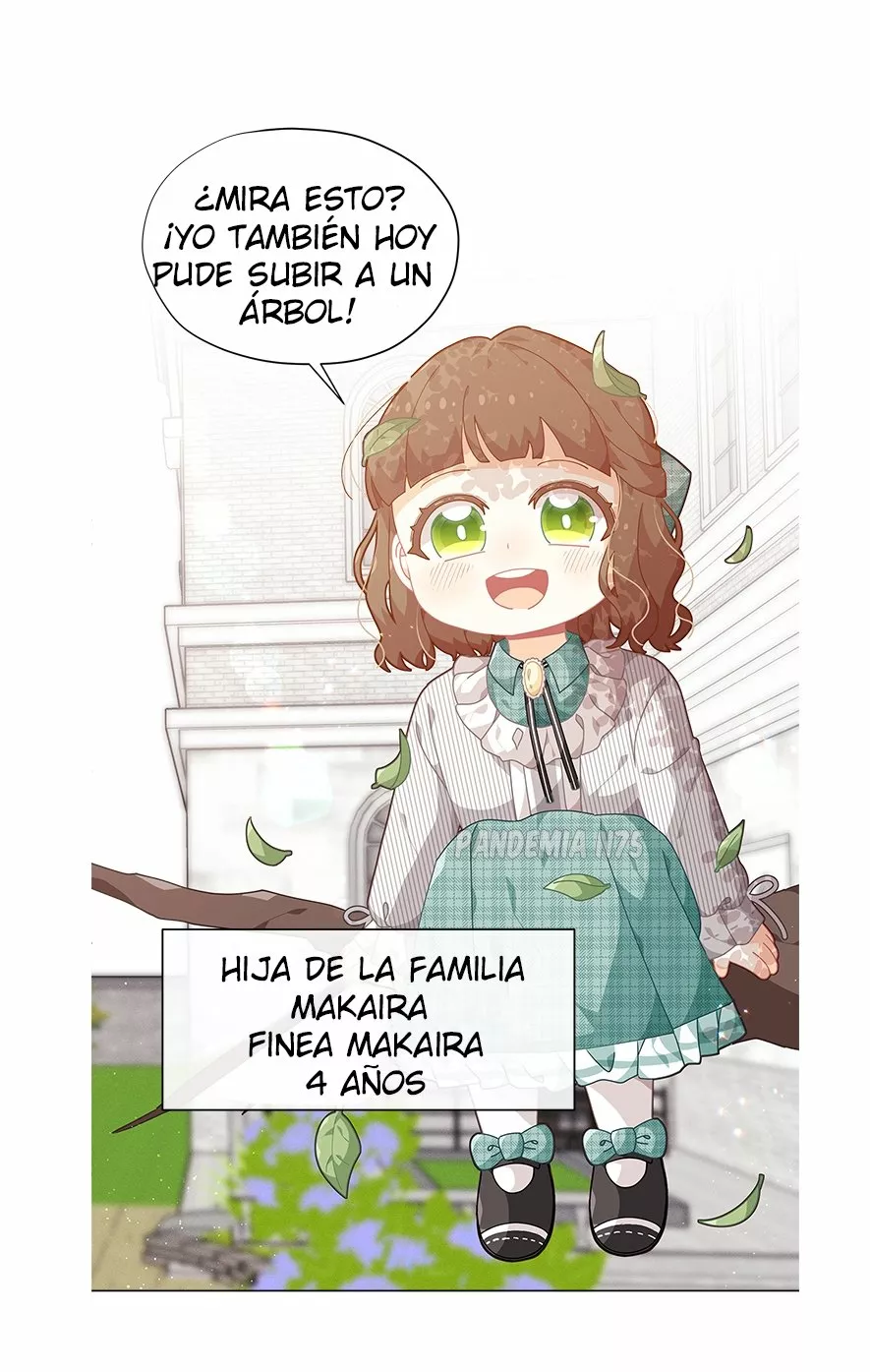 Página 59 del Manga