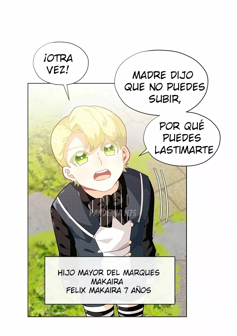 Página 60 del Manga
