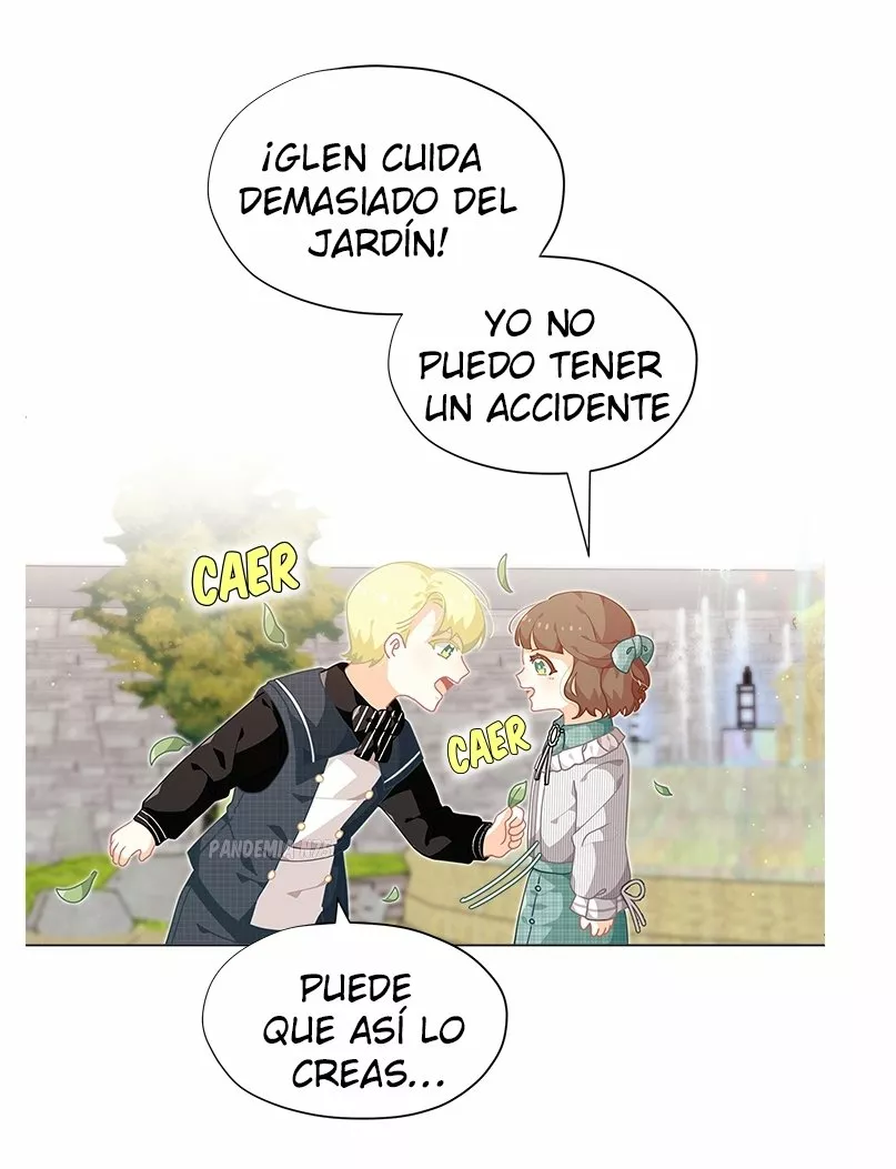 Página 62 del Manga