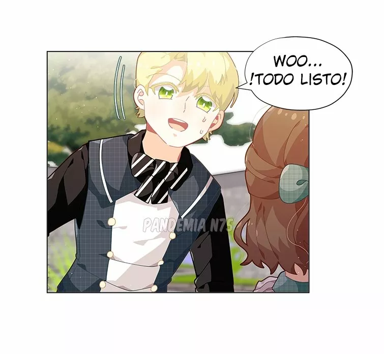 Página 63 del Manga