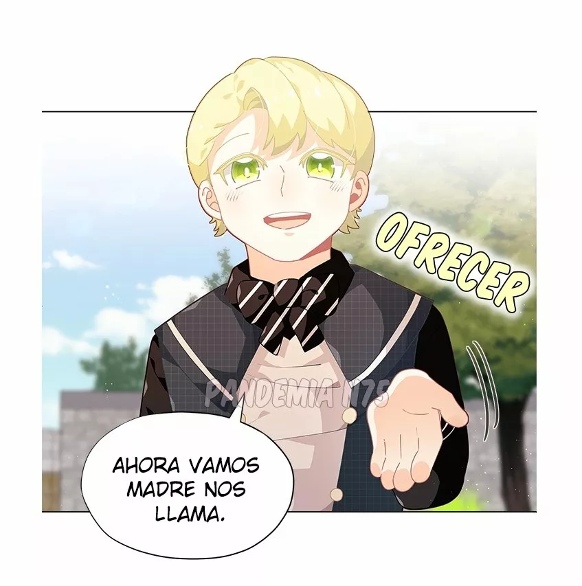 Página 65 del Manga