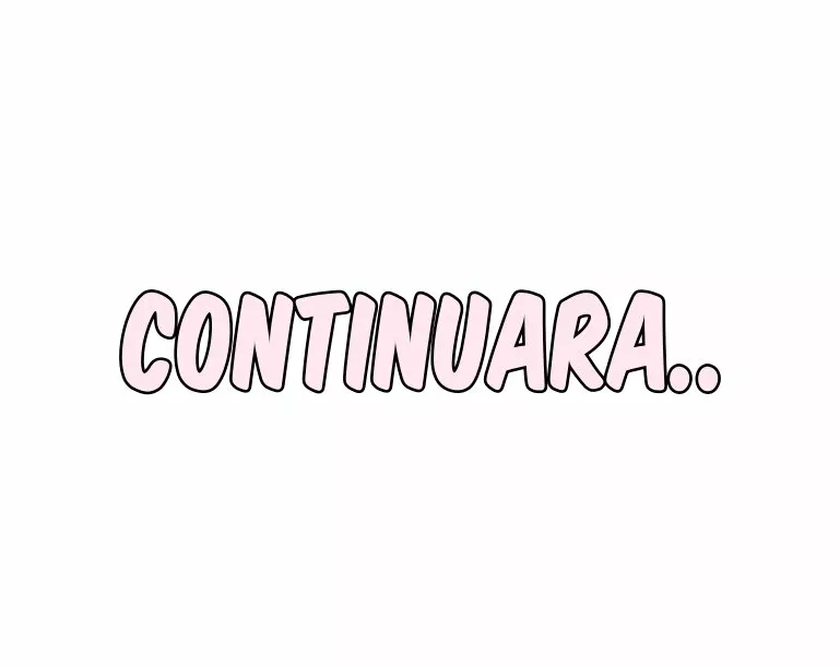 Página 68 del Manga
