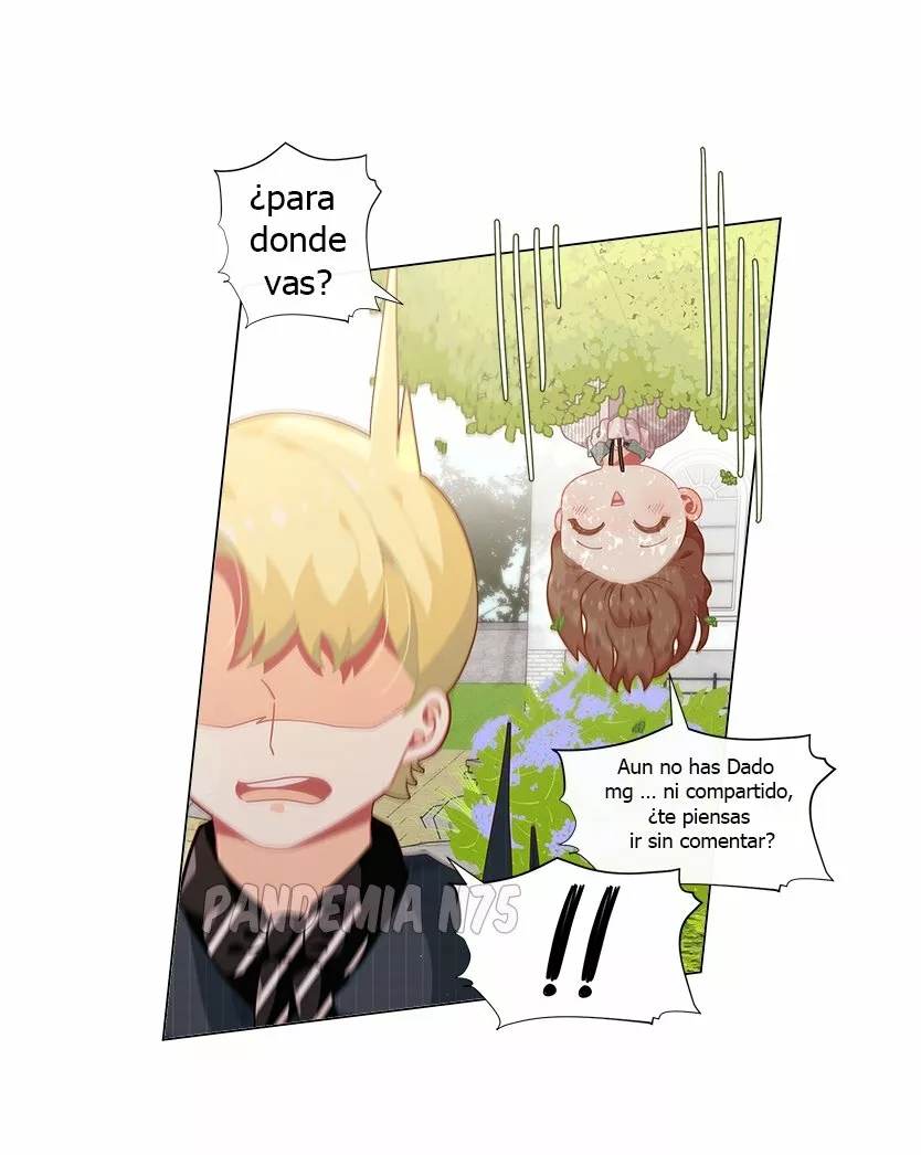 Página 69 del Manga