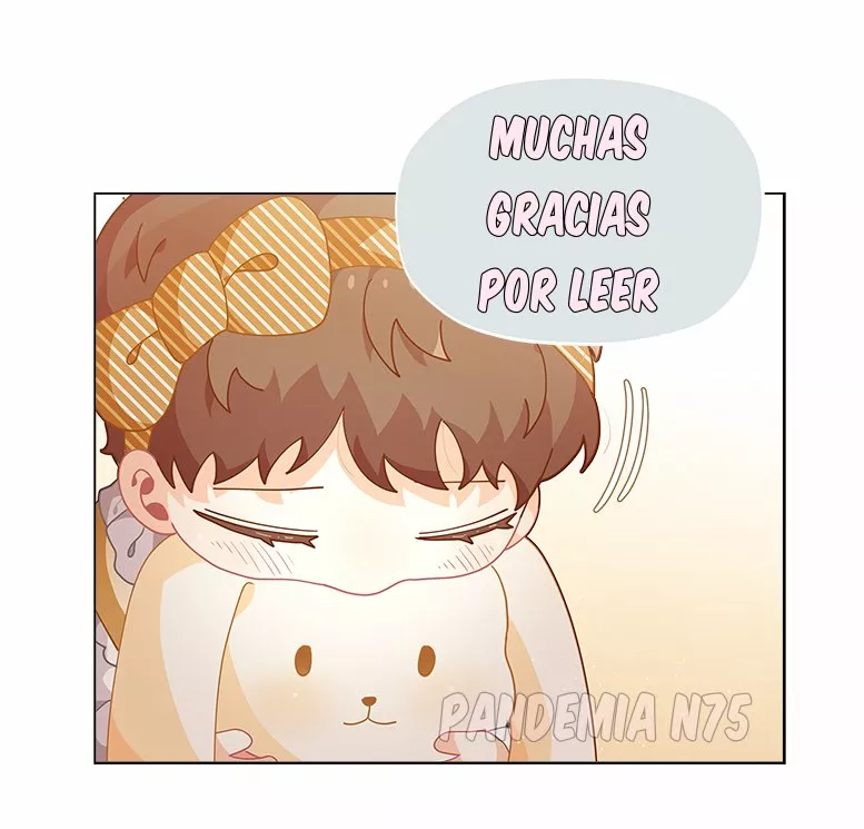 Página 70 del Manga