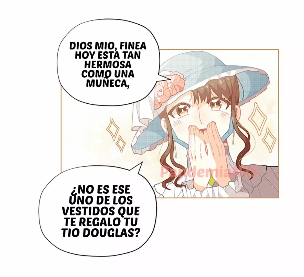 Página 37 del Manga