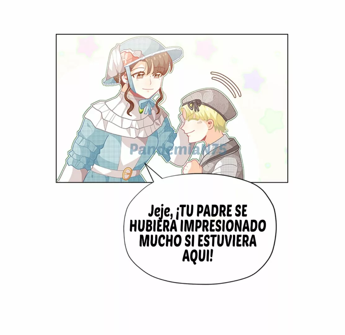 Página 44 del Manga
