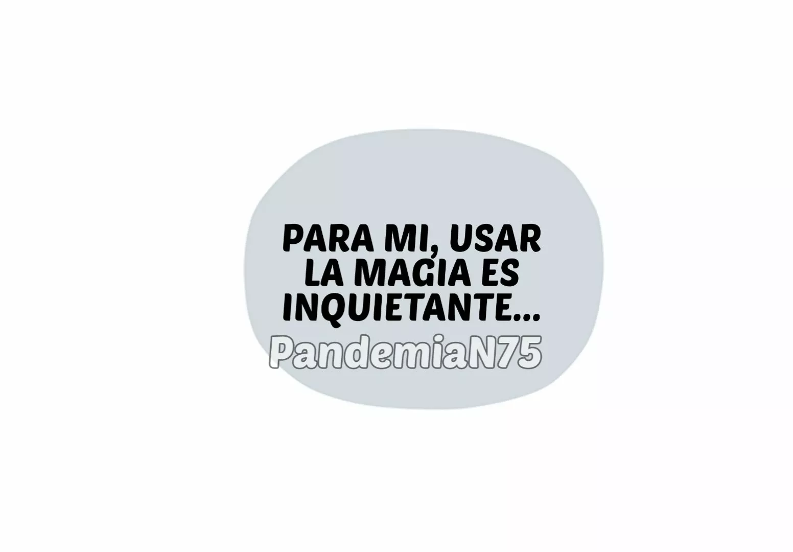 Página 54 del Manga