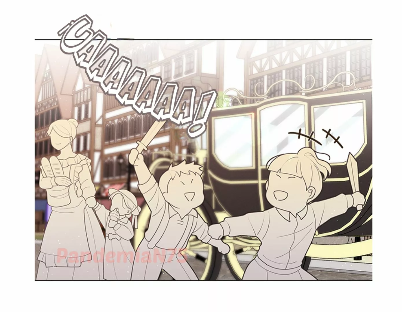 Página 56 del Manga