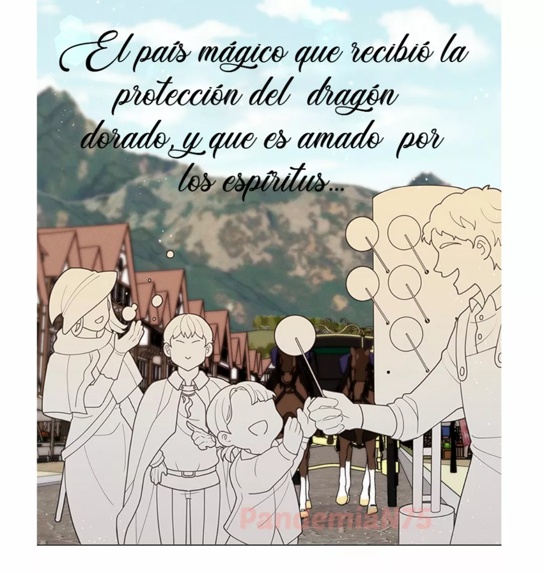 Página 59 del Manga