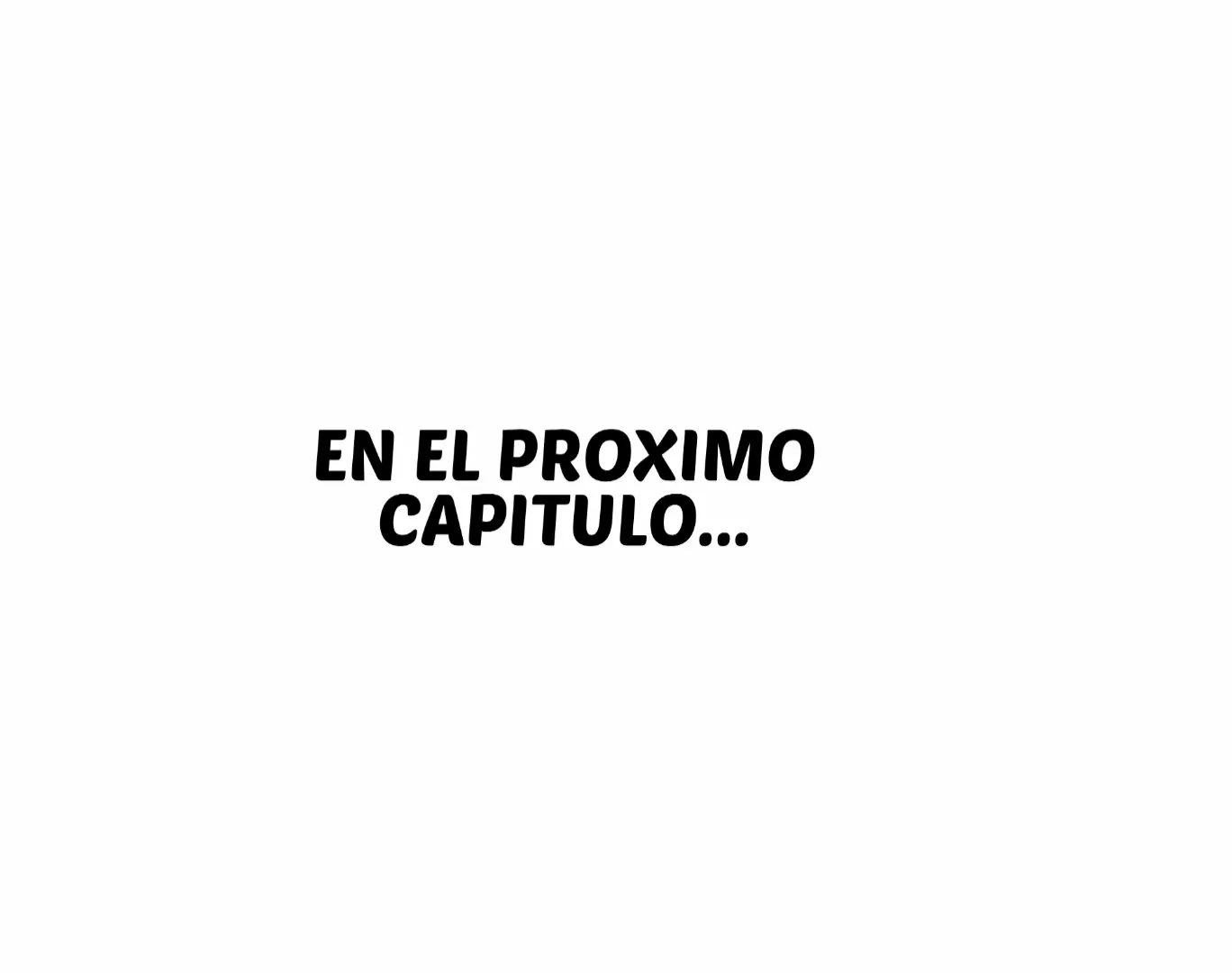 Página 72 del Manga