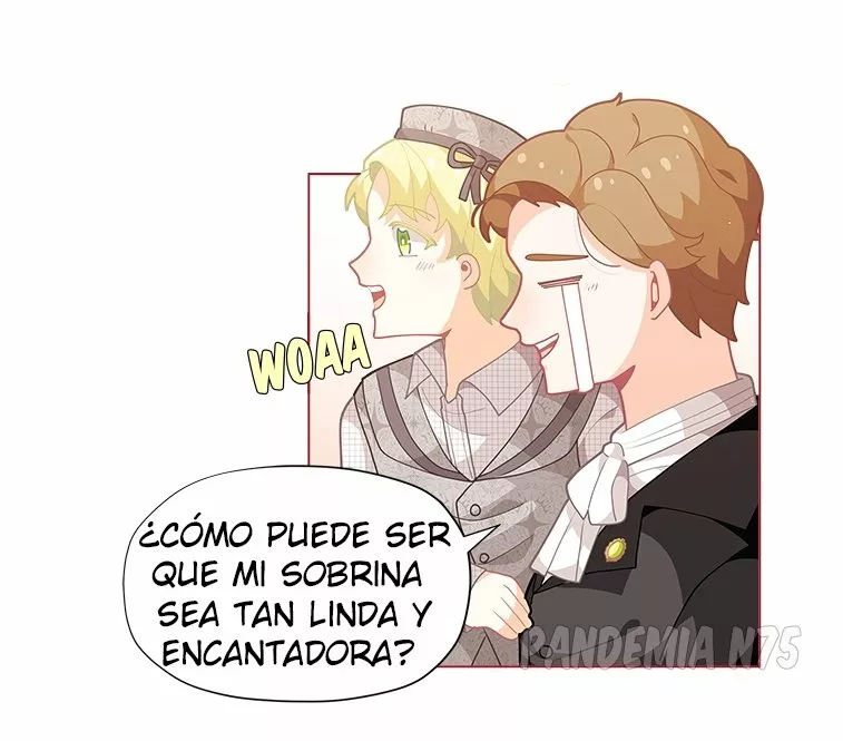 Página 43 del Manga