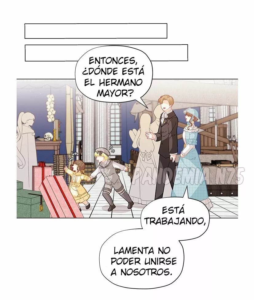 Página 44 del Manga