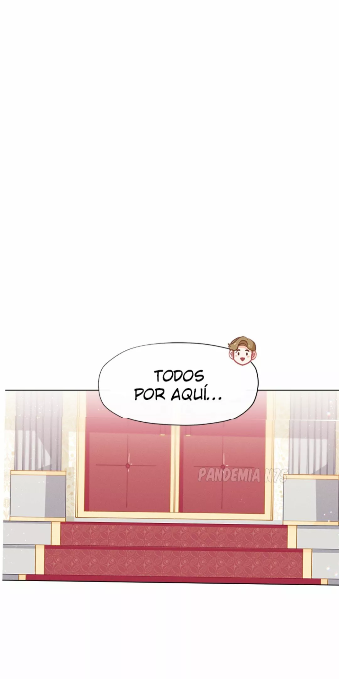 Página 47 del Manga