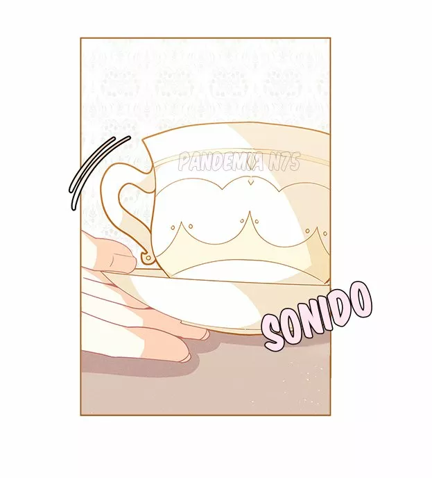 Página 48 del Manga
