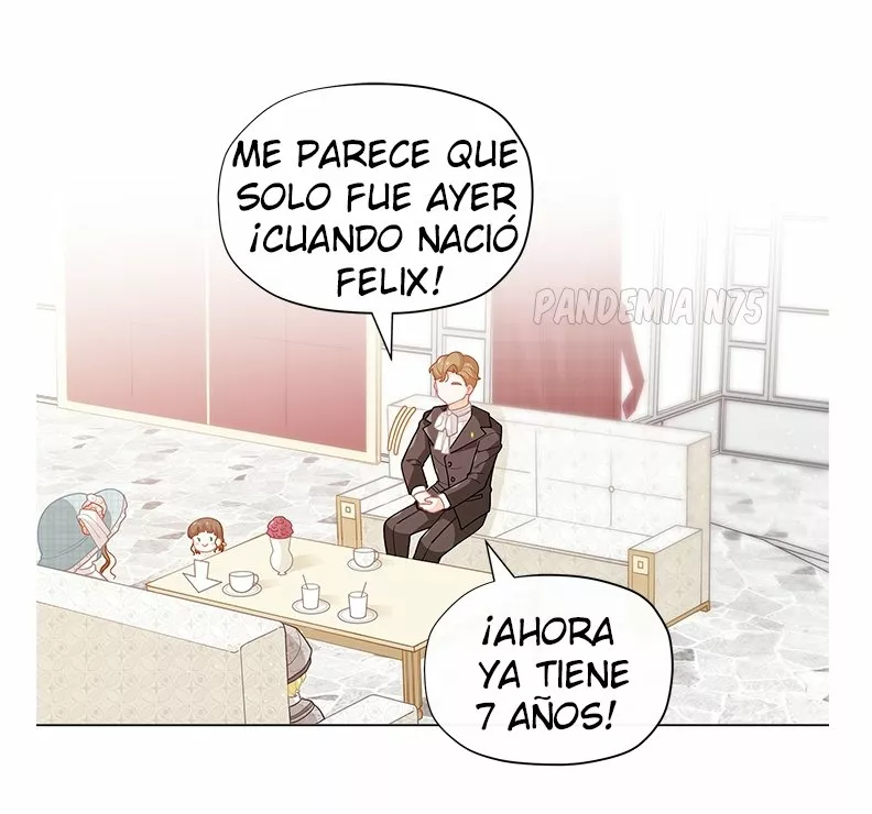 Página 49 del Manga