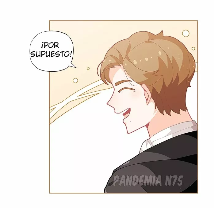 Página 53 del Manga