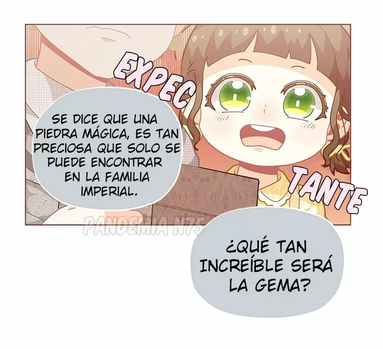 Página 55 del Manga