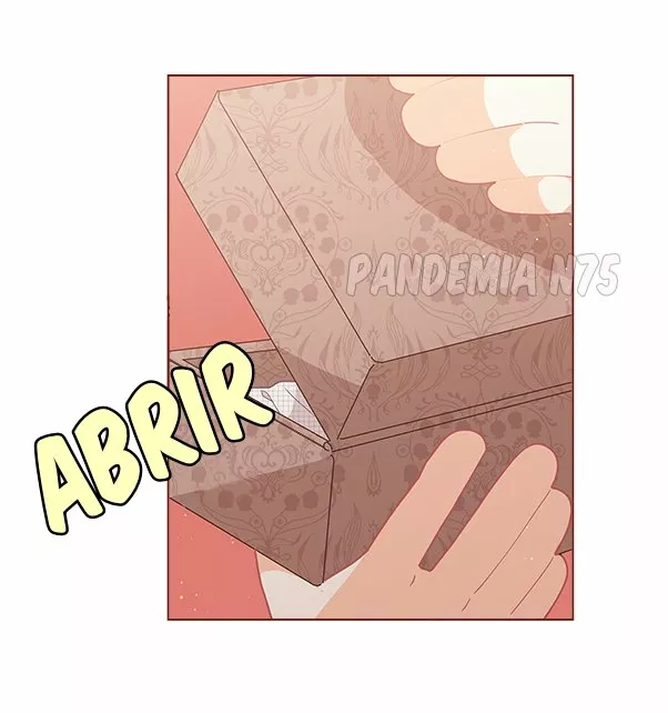 Página 56 del Manga