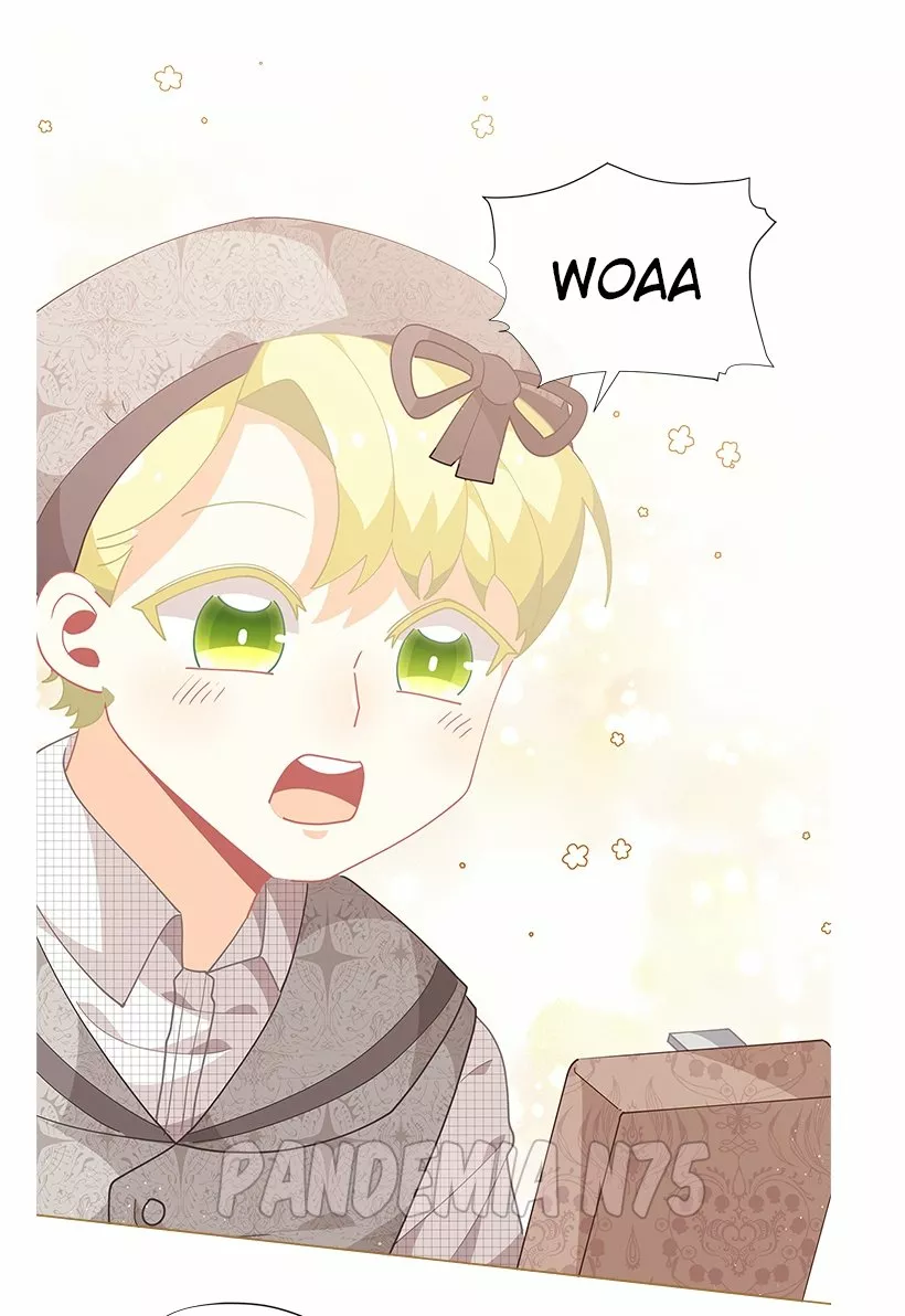 Página 57 del Manga