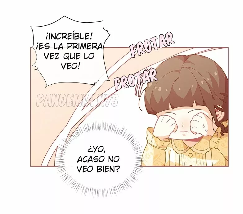 Página 59 del Manga
