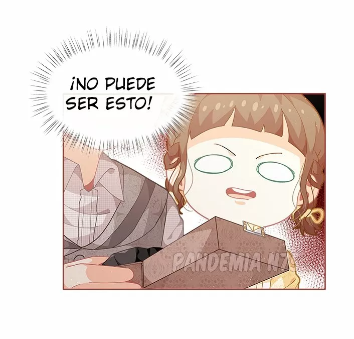Página 60 del Manga