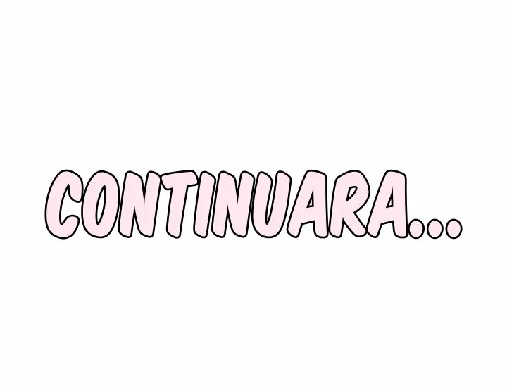 Página 62 del Manga
